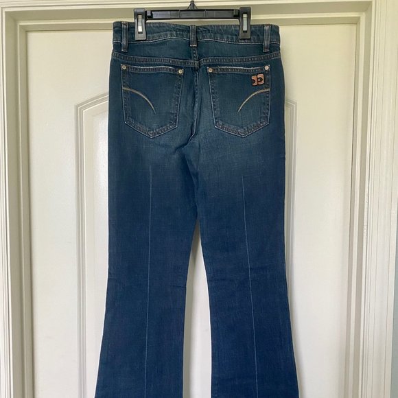 JOE'S JEANS - PRACTICALLY BRAND NEW! - Picture 1 of 6